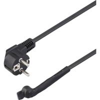 Sygonix SY-6771240 Verwarmingskabel 230 V/AC 37.5 W 2.5 m Vorstbescherming - thumbnail