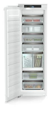 Liebherr SIFNBSDI5188-22