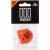Dunlop Tortex TIII 0.60mm 12-pack plectrumset Dunlop Tortex TIII 0.60mm 12-pack plectrumset