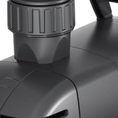 Superfish pond eco l8500