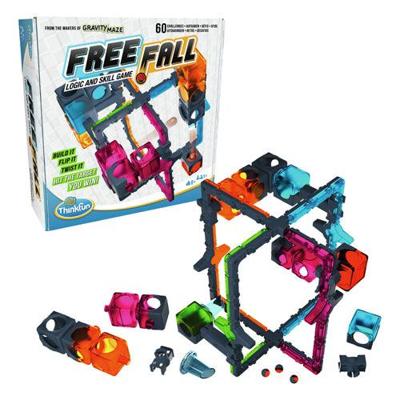 Ravensburger Free Fall