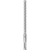 Bosch Accessories 2608833899 2608833899 Hamerboor 8 mm SDS-Plus 10 stuk(s) - thumbnail