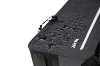 Zefal Frametas z adventure t1 top tube bag - thumbnail