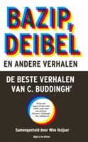 C.  Buddingh' Bazip, Deibel en andere verhalen - thumbnail