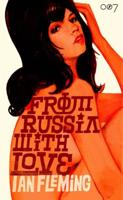 From Russia with love - Ian Fleming - ebook - thumbnail