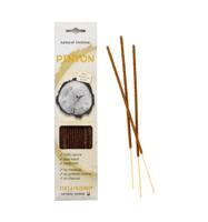 Jiri & Friends Wierook Pinyon - thumbnail