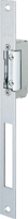 Effeff 11805 elektrische inbouw deuropener type 118 | spanningsloos vergrendeld | met diode | fafix | 22-42v=~ | (22-26v 100% ed) | din links en din rechts. - 10024986 - thumbnail