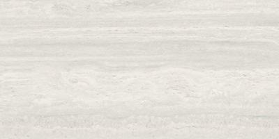 Venice Bianco gepolijst 60x120 rett