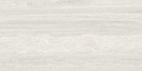 Venice Bianco gepolijst 60x120 rett - thumbnail