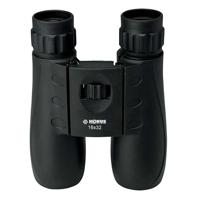 Konus Verrekijker Vivisport 16x32 - thumbnail