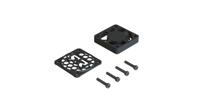Arrma - Motor Fan Set 50mm (ARA390295) - thumbnail