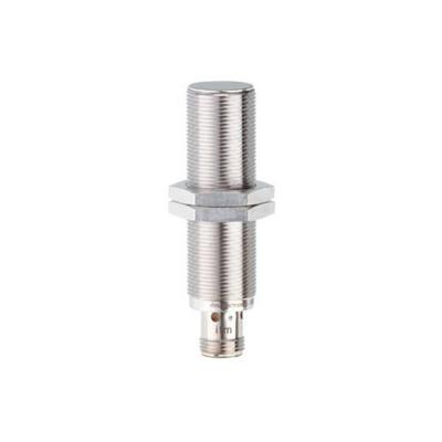 ifm Electronic Inductieve sensor PNP IGC249