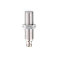 ifm Electronic Inductieve sensor PNP IGC249 - thumbnail