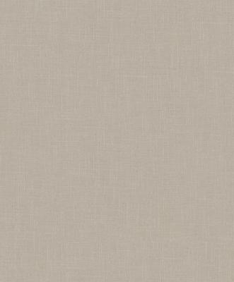 Noordwand Behang met linnenlook - 35758
