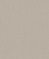 Noordwand Behang met linnenlook - 35758 - thumbnail