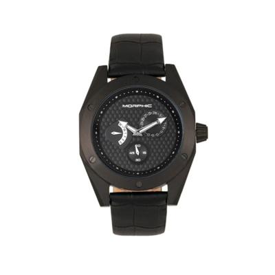 Morphic M46 series | MPH4604 Morphic M46 series | MPH4604