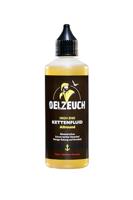 ATLANTIC onderhoudsset "bike box" care set bike box - thumbnail