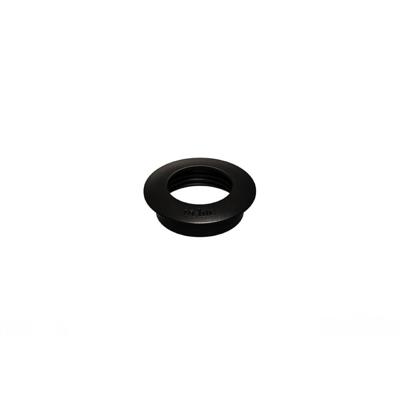 In-lite Ring 28 Black - 10702390