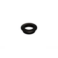In-lite Ring 28 Black - 10702390 - thumbnail