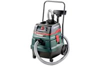 Metabo ASR 50 L SC 602034000 Nat- en droogzuiger 1400 W 50 l - thumbnail