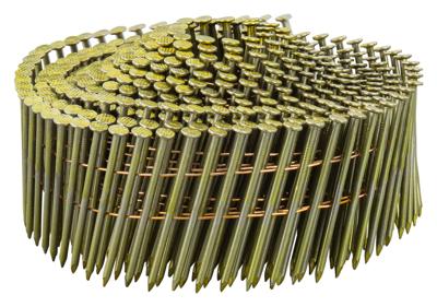 Makita Accessoires Draadnagel 2,1x45mm - F-32782 Makita Accessoires Draadnagel 2,1x45mm - F-32782