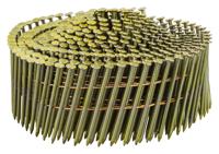 Makita Accessoires Draadnagel 2,1x45mm - F-32782 - thumbnail