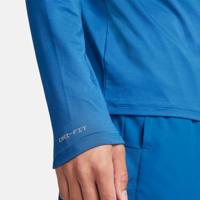 Nike Element Flash Sportsweater Heren XL - thumbnail