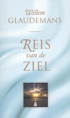 Reis van de ziel (Paperback)