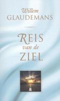 Reis van de ziel (Paperback) - thumbnail