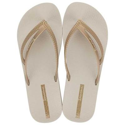 Ipanema Anatomic Bossa Soft Teenslippers Ipanema Anatomic Bossa Soft Teenslippers