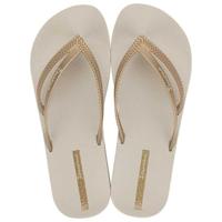Ipanema Anatomic Bossa Soft Teenslippers - thumbnail