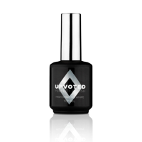 NailPerfect UPVOTED Gel High Shine No Wipe Top Gel 15ml - thumbnail