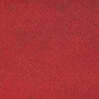 Ranger Ink Ranger • simon hurley create. dye ink pad guppy - thumbnail