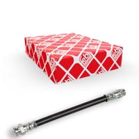 remslang 106956 - thumbnail