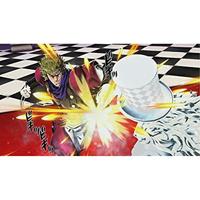 JoJo's Bizarre Adventure Eyes of Heaven - thumbnail