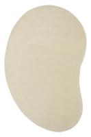 MOMO Rugs Studio - Rebellenclub Mirror 09 - 120x200 cm Vloerkleed - thumbnail