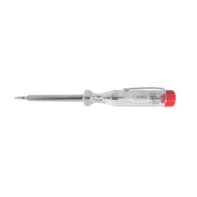 Bernstein Tools for Electronics 4-343-VDE Fasetester 3 mm 60 mm 220 - 250 V/AC