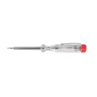 Bernstein Tools for Electronics 4-343-VDE Fasetester 3 mm 60 mm 220 - 250 V/AC - thumbnail