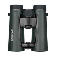Vanguard VEO HD IV 1042 - thumbnail