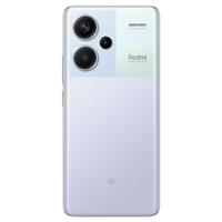 Xiaomi Redmi Note 13 Pro+ 5G 512GB Aurora Purple - thumbnail