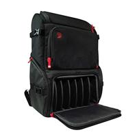 D&apos;Addario PW-BLGTP-01 Backline Gear Transport Pack - thumbnail