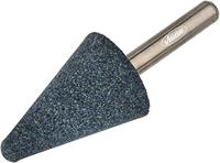 Vigor V6906-10 Schuursteenset 1 stuk(s) - thumbnail