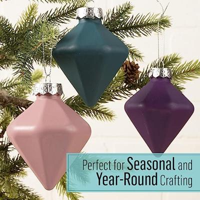 FolkArt • flat ultra matte acrylic paint grapevine 59ml