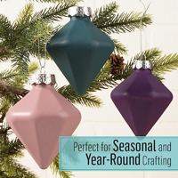 FolkArt • flat ultra matte acrylic paint grapevine 59ml - thumbnail