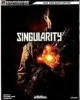 Singularity Guide - thumbnail