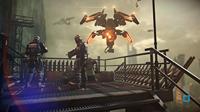 PS4 Killzone: Shadow Fall - thumbnail