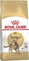 Royal Canin Adult Bengal kattenvoer 2 x 10 kg - thumbnail
