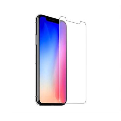 Hama Beschermglas Voor Apple IPhone 11 Hama Beschermglas Voor Apple IPhone 11