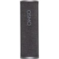 DJI CP.OS.00000004.01 cameratassen en rugzakken Hoes Zwart - thumbnail