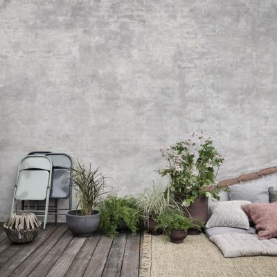 Society of Lifestyle 208581003 accent stoel